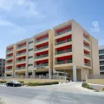 Kappa Acca 6, Residential District, Dubai South, Dubai