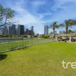 The Meadows 1, The Meadows, Dubai