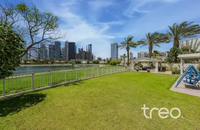 The Meadows 1, The Meadows, Dubai