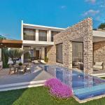 Your Private Paradise Awaits – A One-of-a-Kind Last Remaining Villa  in an Exclusive Royal Coastal Resort