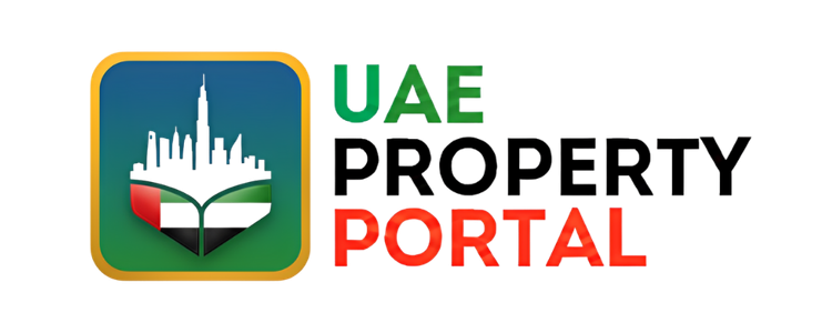 UAE Property Portal -  Find , Buy & Sell Properties In Dubai
